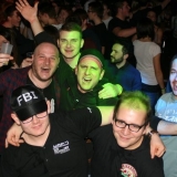 IMG_1649_ergebnis