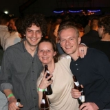 IMG_1661_ergebnis