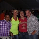 P1030594