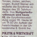 Scan_geschnitten