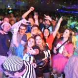 IMG-20230219-WA0034_ergebnis