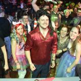 IMG-20230219-WA0035_ergebnis