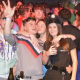 IMG-20230219-WA0036_ergebnis