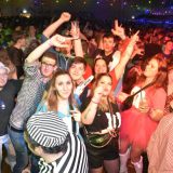 IMG-20230219-WA0037_ergebnis