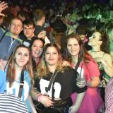 IMG-20230219-WA0038_ergebnis