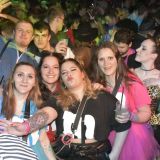 IMG-20230219-WA0039_ergebnis