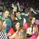 IMG-20230219-WA0040_ergebnis