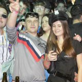 IMG-20230219-WA0044_ergebnis