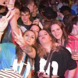 IMG-20230219-WA0045_ergebnis