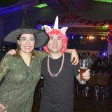 IMG-20230219-WA0046_ergebnis