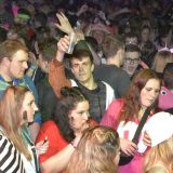 IMG-20230219-WA0047_ergebnis