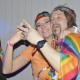 IMG-20230219-WA0048_ergebnis