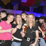 IMG-20230219-WA0049_ergebnis