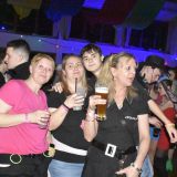 IMG-20230219-WA0050_ergebnis