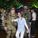 IMG-20230219-WA0051_ergebnis