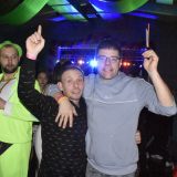 IMG-20230219-WA0052_ergebnis