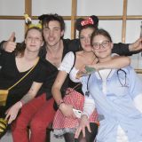 IMG-20230219-WA0053_ergebnis