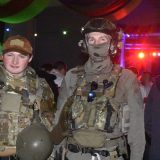 IMG-20230219-WA0055_ergebnis