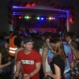 IMG-20230219-WA0057_ergebnis