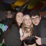 IMG-20230219-WA0058_ergebnis