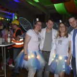 IMG-20230219-WA0059_ergebnis