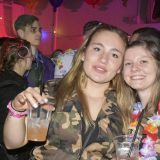 IMG-20230219-WA0061_ergebnis