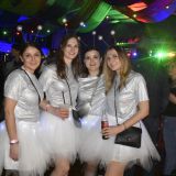 IMG-20230219-WA0064_ergebnis