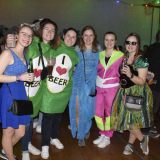 IMG-20230219-WA0066_ergebnis