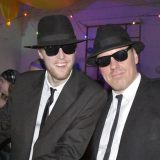 IMG-20230219-WA0067_ergebnis