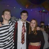 IMG-20230219-WA0068_ergebnis