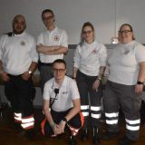IMG-20230219-WA0070_ergebnis