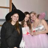 IMG-20230219-WA0071_ergebnis