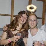 IMG-20230219-WA0072_ergebnis