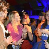 IMG-20230219-WA0073_ergebnis