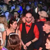 IMG-20230219-WA0074_ergebnis