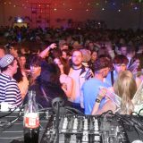 IMG-20230219-WA0077_ergebnis