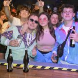 IMG-20230219-WA0078_ergebnis