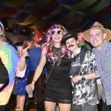 IMG-20230219-WA0079_ergebnis