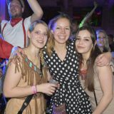 IMG-20230219-WA0080_ergebnis