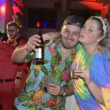 IMG-20230219-WA0081_ergebnis
