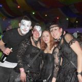 IMG-20230219-WA0082_ergebnis