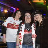 IMG-20230219-WA0084_ergebnis