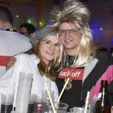 IMG-20230219-WA0085_ergebnis