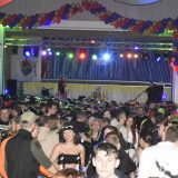 IMG-20230219-WA0087_ergebnis