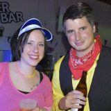 IMG-20230219-WA0088_ergebnis