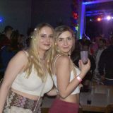 IMG-20230219-WA0089_ergebnis