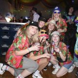IMG-20230219-WA0090_ergebnis