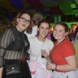 IMG-20230219-WA0091_ergebnis