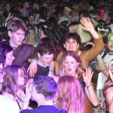 IMG-20230219-WA0094_ergebnis