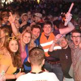 IMG-20230219-WA0097_ergebnis